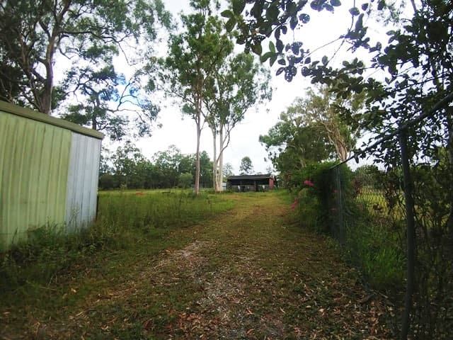 125 Green Road, Park Ridge, QLD, 4125, Park Ridge - Thumbnail 4