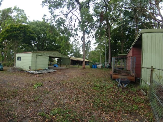 125 Green Road, Park Ridge, QLD, 4125, Park Ridge - Thumbnail 5