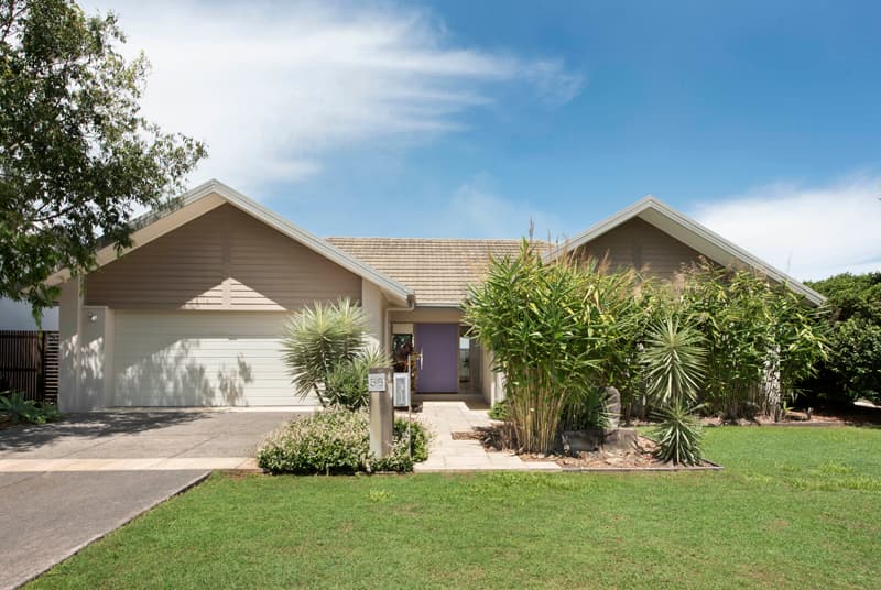 56 MOSSVALE DRIVE, Wakerley, QLD, 4154, Wakerley - Image 1