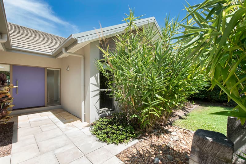 56 MOSSVALE DRIVE, Wakerley, QLD, 4154, Wakerley - Thumbnail 2