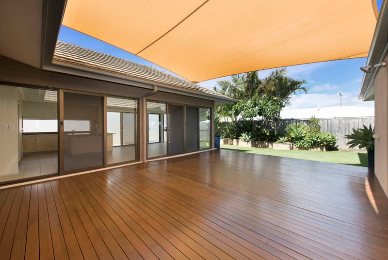 56 MOSSVALE DRIVE, Wakerley, QLD, 4154, Wakerley - Thumbnail 3