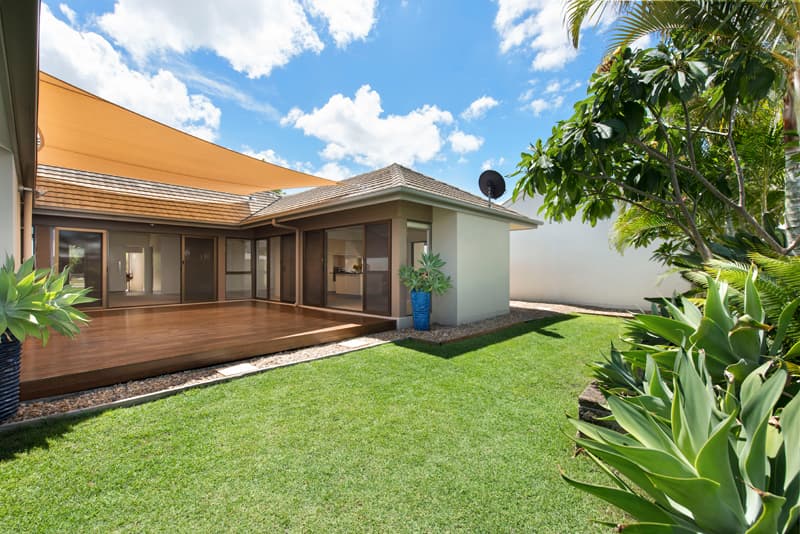 56 MOSSVALE DRIVE, Wakerley, QLD, 4154, Wakerley - Thumbnail 4