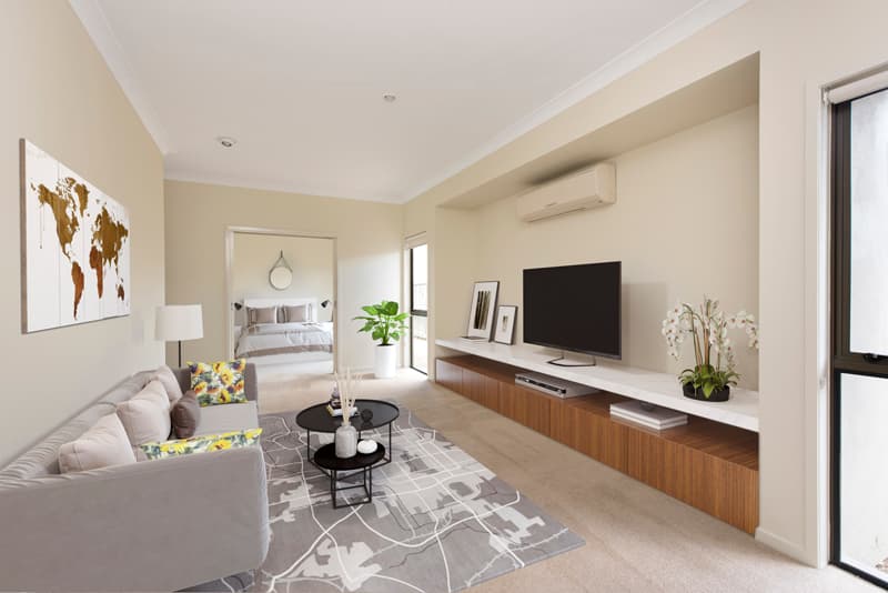 56 MOSSVALE DRIVE, Wakerley, QLD, 4154, Wakerley - Thumbnail 6