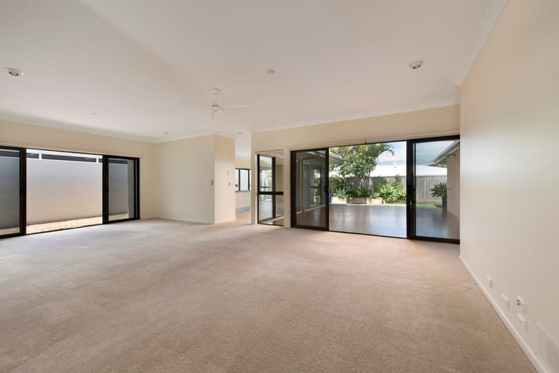 56 MOSSVALE DRIVE, Wakerley, QLD, 4154, Wakerley - Thumbnail 7