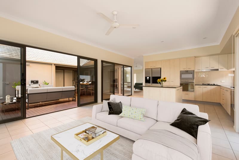 56 MOSSVALE DRIVE, Wakerley, QLD, 4154, Wakerley - Thumbnail 8