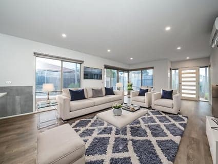 4/19 Guelph Street, Somerville - Image 1