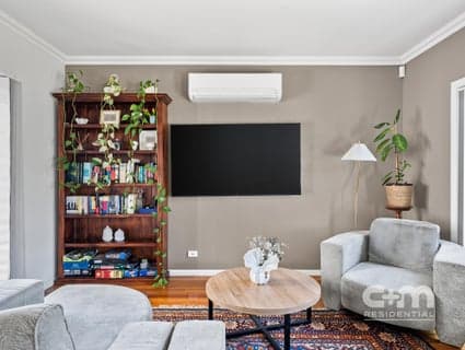 1/26 Stanley Street, Glenroy - Thumbnail 3