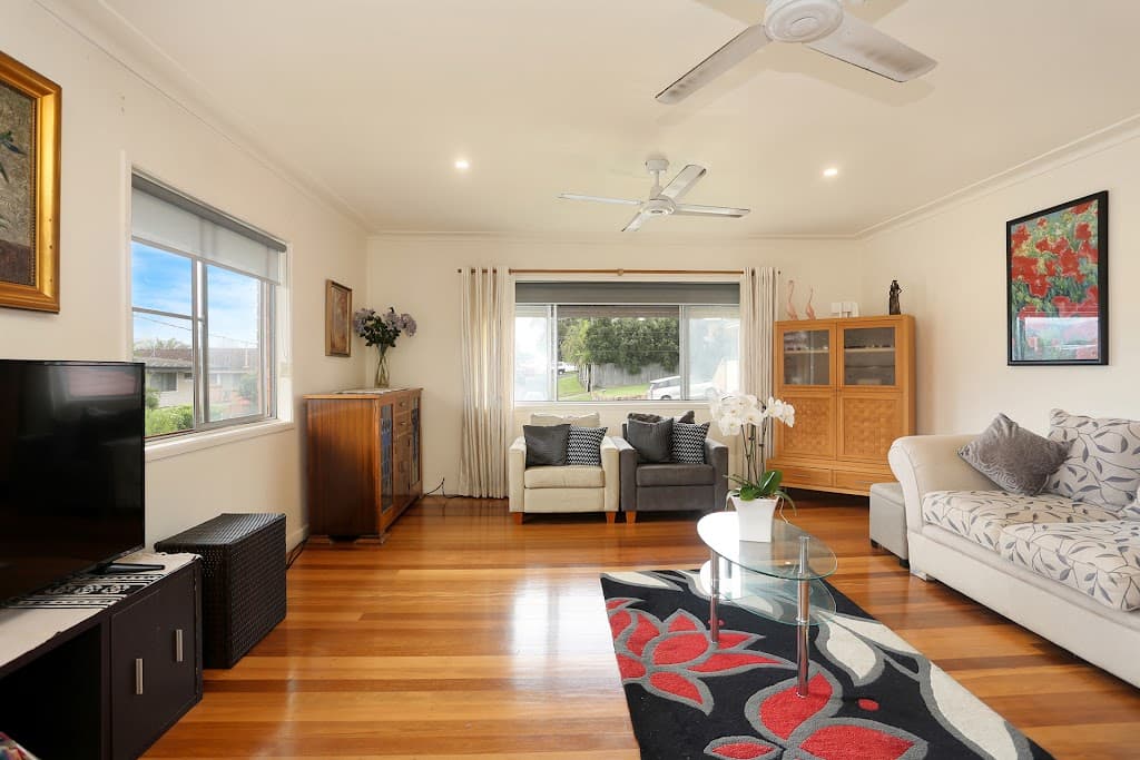 10 Worsfold Street, Everton Park, QLD, 4053, Everton Park - Image 1