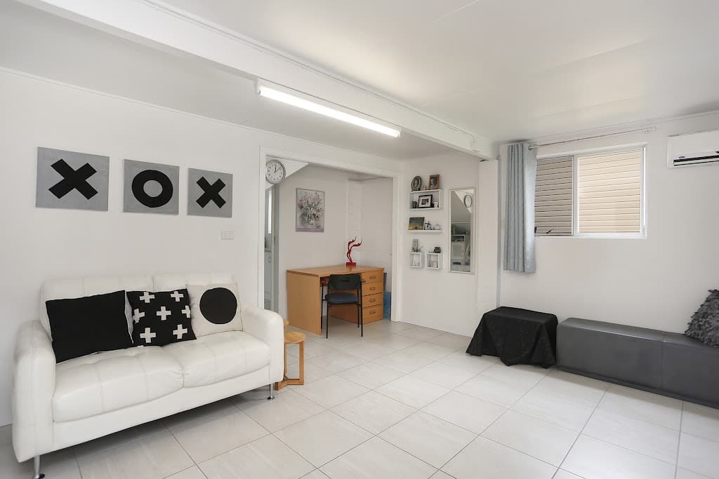 10 Worsfold Street, Everton Park, QLD, 4053, Everton Park - Thumbnail 2