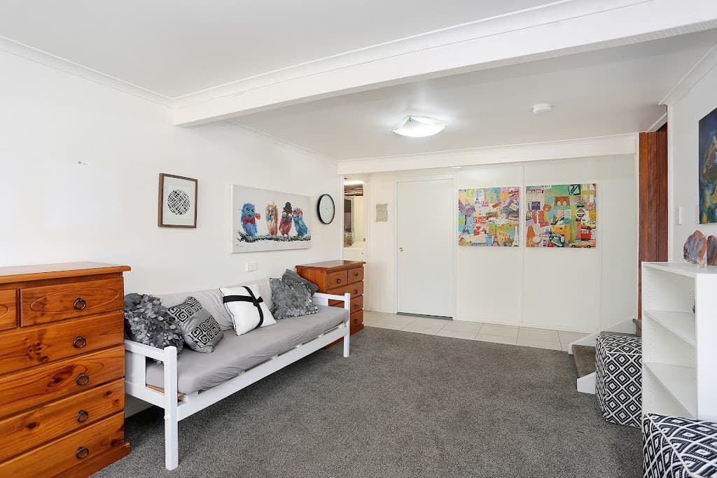 10 Worsfold Street, Everton Park, QLD, 4053, Everton Park - Thumbnail 4