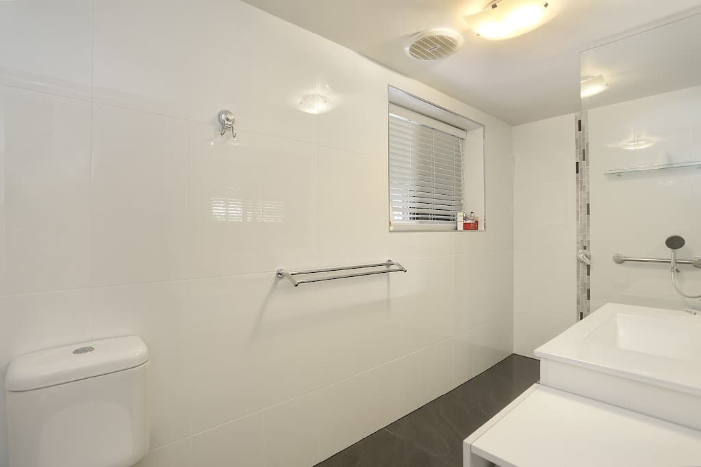 10 Worsfold Street, Everton Park, QLD, 4053, Everton Park - Thumbnail 5