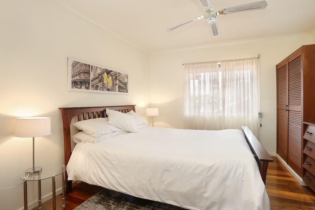 10 Worsfold Street, Everton Park, QLD, 4053, Everton Park - Thumbnail 6