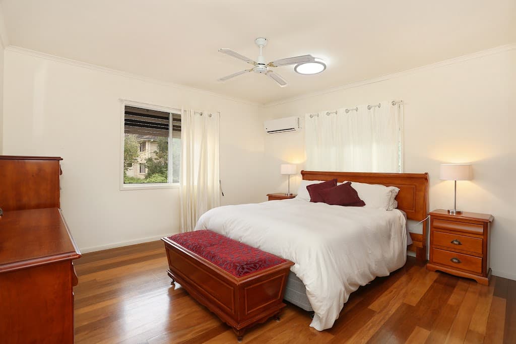10 Worsfold Street, Everton Park, QLD, 4053, Everton Park - Thumbnail 7