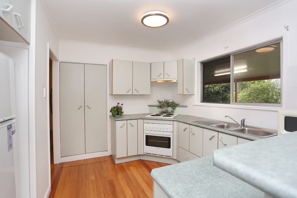 10 Worsfold Street, Everton Park, QLD, 4053, Everton Park - Thumbnail 8