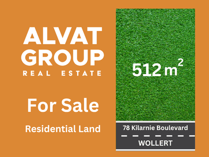 78 Kilarnie Boulevard, Wollert - Image 1
