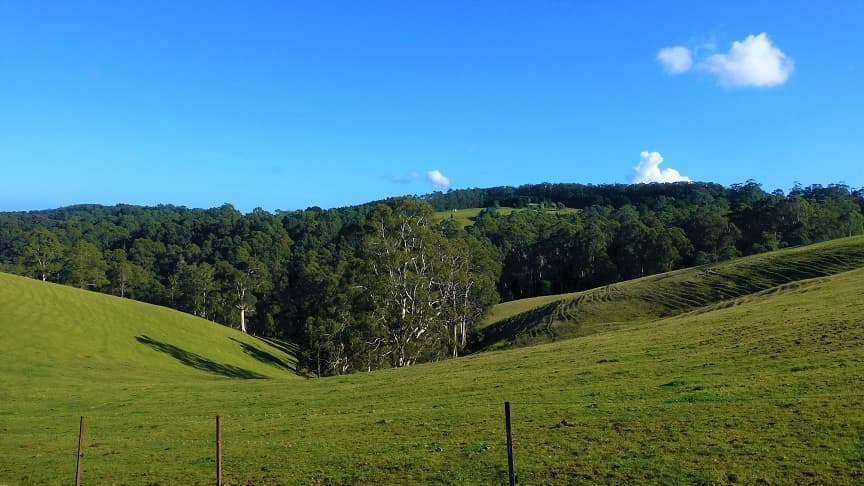 Lot 1/65 Parker Road, Gembrook, VIC, 3783, Gembrook - Thumbnail 6