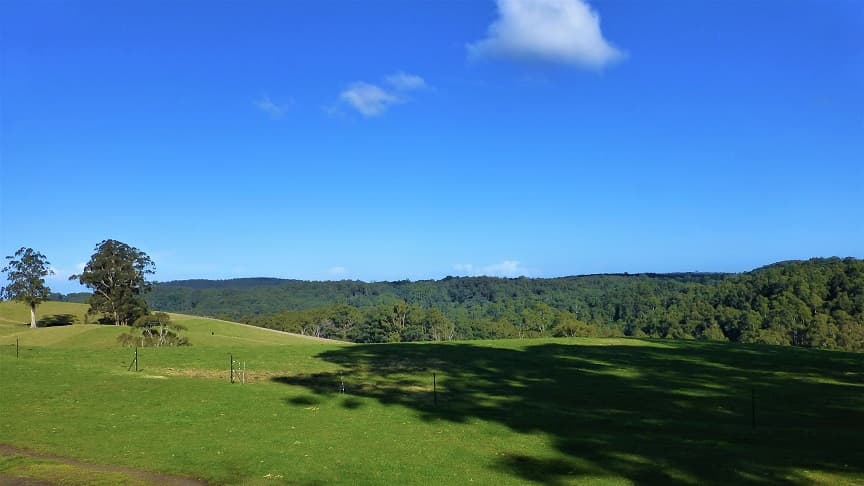 Lot 1/65 Parker Road, Gembrook, VIC, 3783, Gembrook - Thumbnail 8