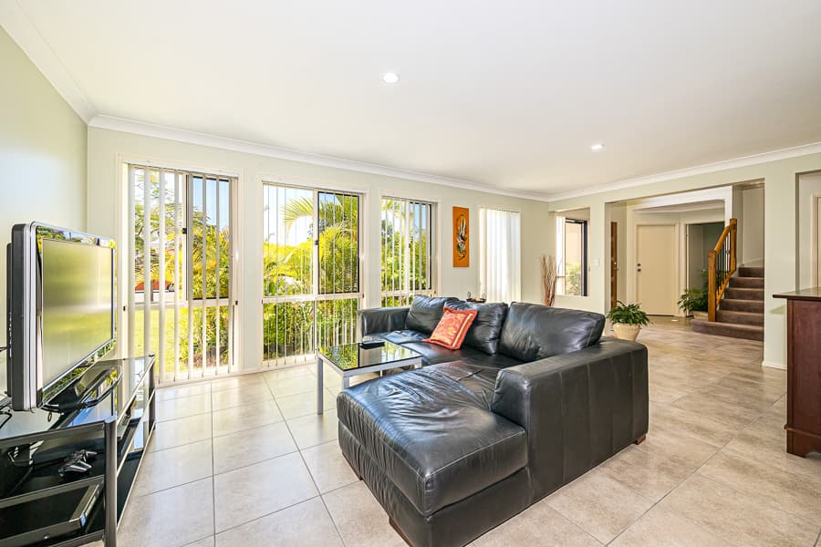12 Quarterdeck Drive, Banksia Beach, QLD, 4507, Banksia Beach - Thumbnail 3