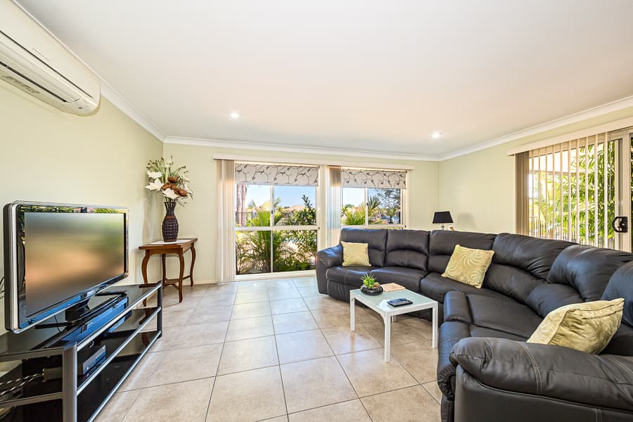 12 Quarterdeck Drive, Banksia Beach, QLD, 4507, Banksia Beach - Thumbnail 4