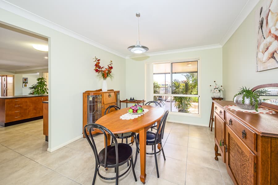 12 Quarterdeck Drive, Banksia Beach, QLD, 4507, Banksia Beach - Thumbnail 5