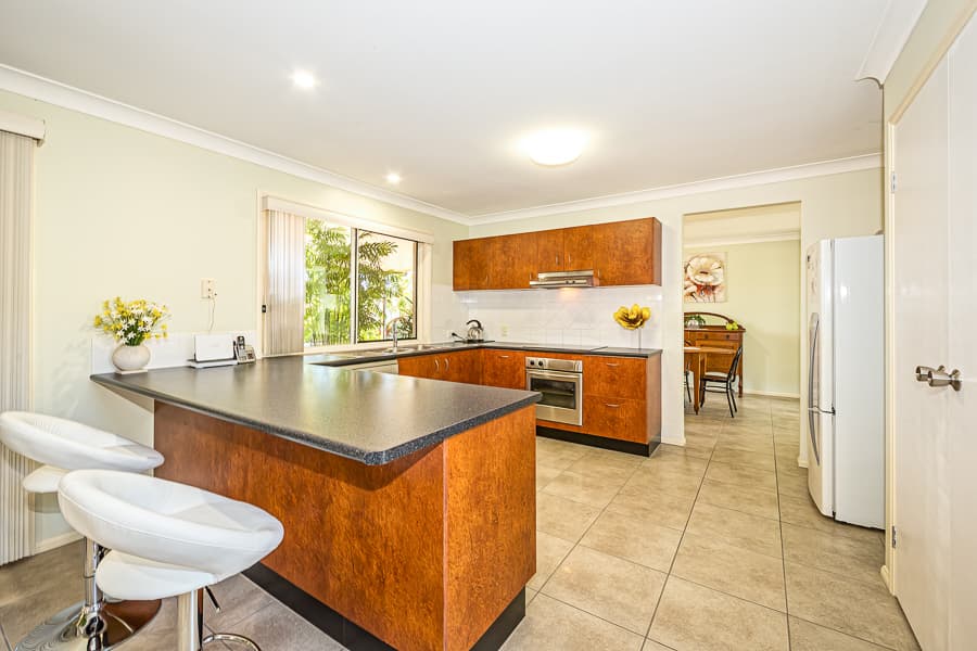 12 Quarterdeck Drive, Banksia Beach, QLD, 4507, Banksia Beach - Thumbnail 6