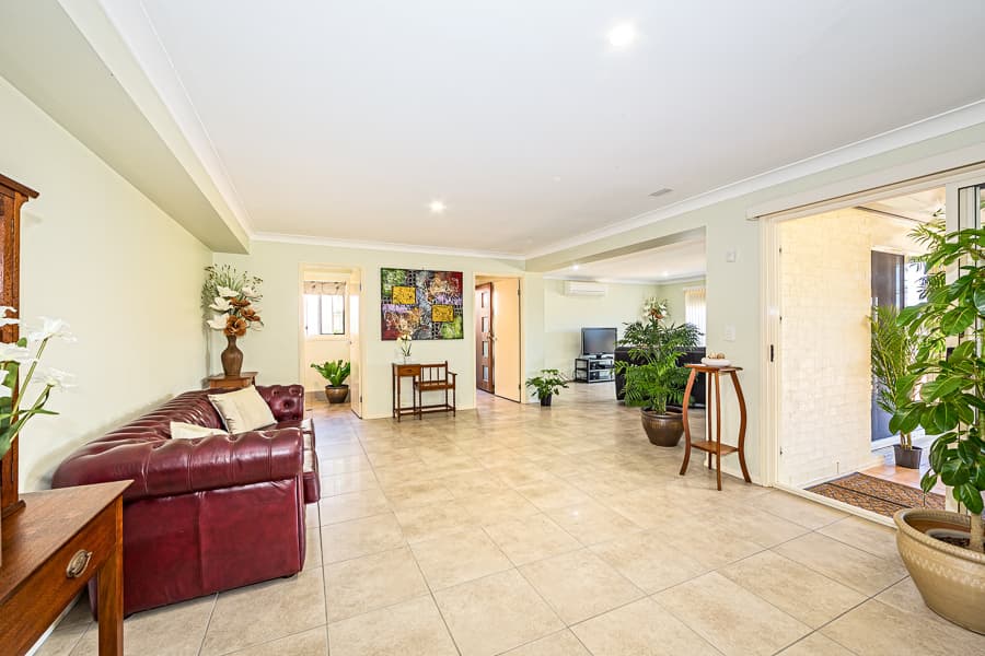 12 Quarterdeck Drive, Banksia Beach, QLD, 4507, Banksia Beach - Thumbnail 7