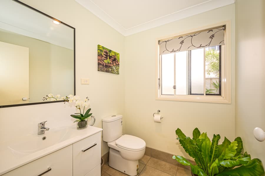 12 Quarterdeck Drive, Banksia Beach, QLD, 4507, Banksia Beach - Thumbnail 8