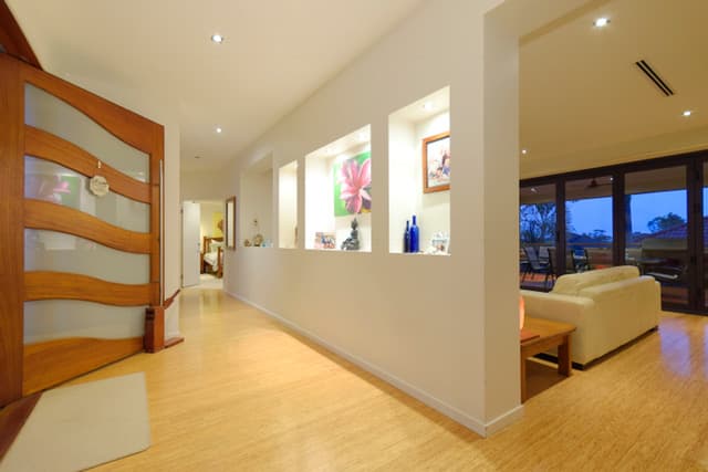 4 Campelles Avenue, Varsity Lakes, QLD, 4227, Varsity Lakes - Thumbnail 4