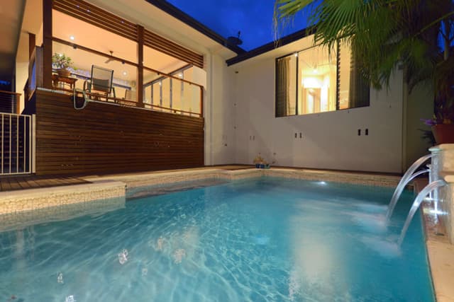 4 Campelles Avenue, Varsity Lakes, QLD, 4227, Varsity Lakes - Thumbnail 5