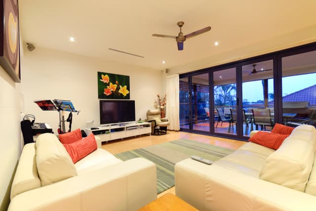 4 Campelles Avenue, Varsity Lakes, QLD, 4227, Varsity Lakes - Thumbnail 7