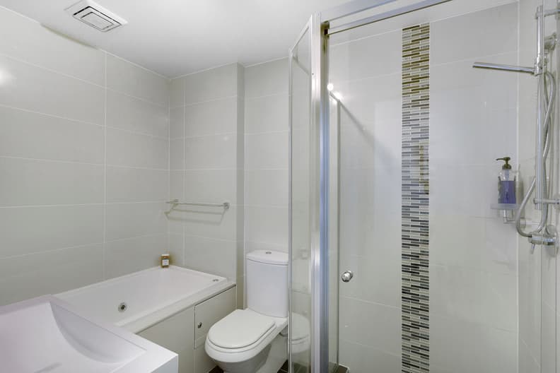 54/16-20 Mercer Street, Castle Hill, NSW, 2154, Castle Hill - Thumbnail 7