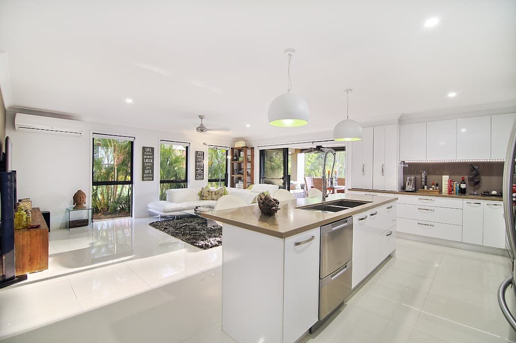 26 Aston Street, UPPER COOMERA, QLD, 4209, Upper Coomera - Image 1