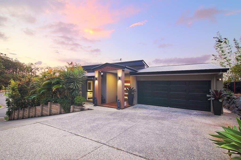 26 Aston Street, UPPER COOMERA, QLD, 4209, Upper Coomera - Thumbnail 2
