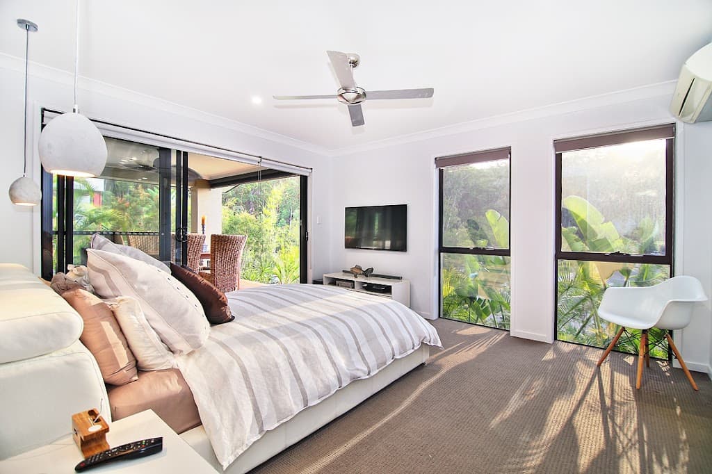 26 Aston Street, UPPER COOMERA, QLD, 4209, Upper Coomera - Thumbnail 3