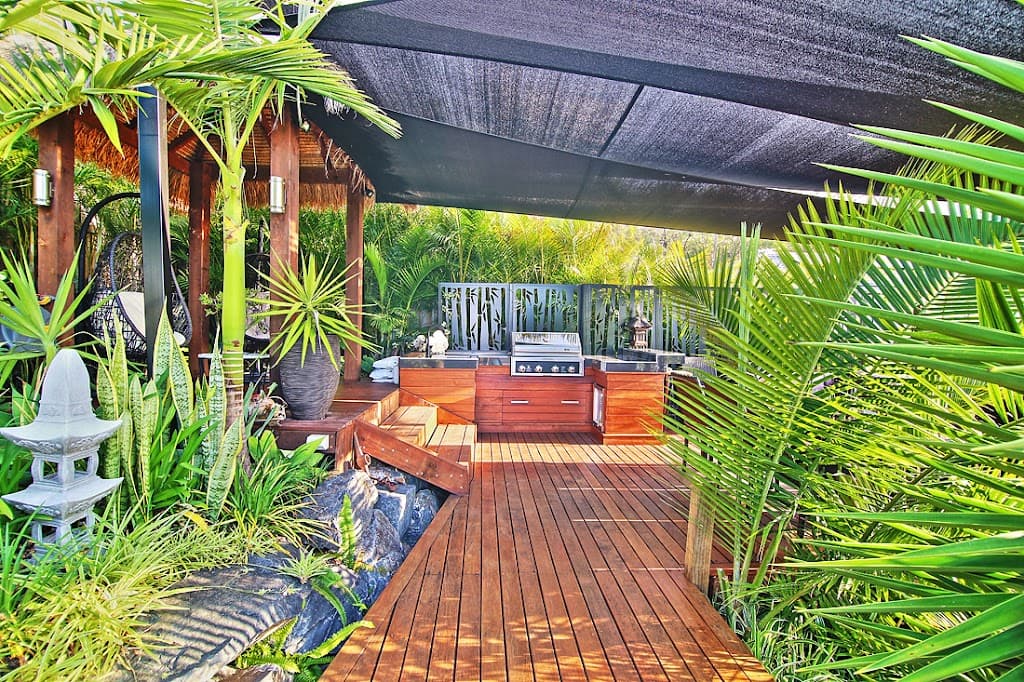 26 Aston Street, UPPER COOMERA, QLD, 4209, Upper Coomera - Thumbnail 5