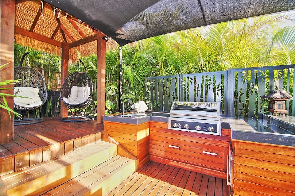 26 Aston Street, UPPER COOMERA, QLD, 4209, Upper Coomera - Thumbnail 6