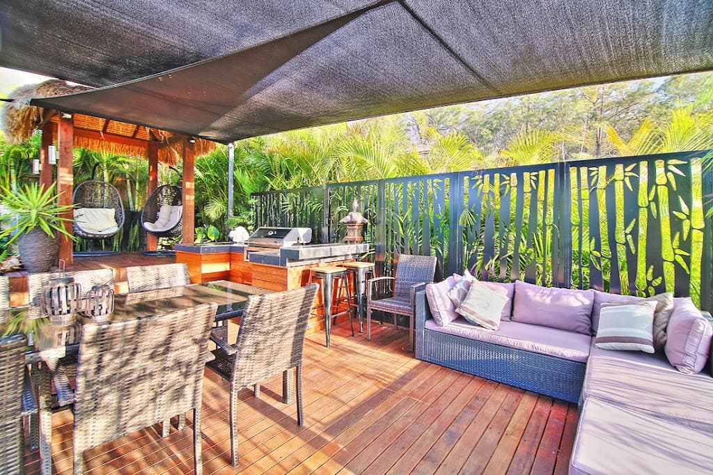 26 Aston Street, UPPER COOMERA, QLD, 4209, Upper Coomera - Thumbnail 7