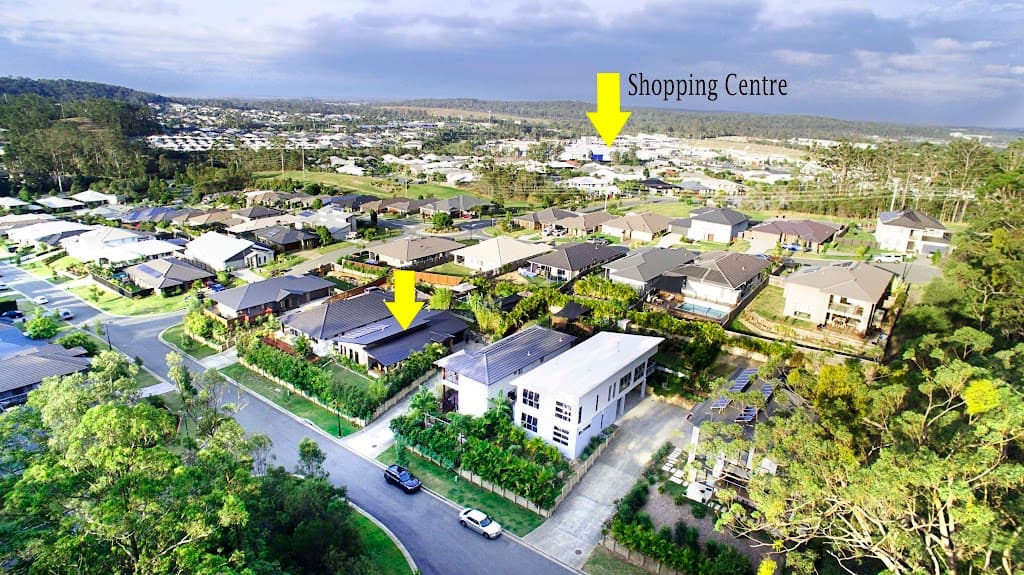 26 Aston Street, UPPER COOMERA, QLD, 4209, Upper Coomera - Thumbnail 8