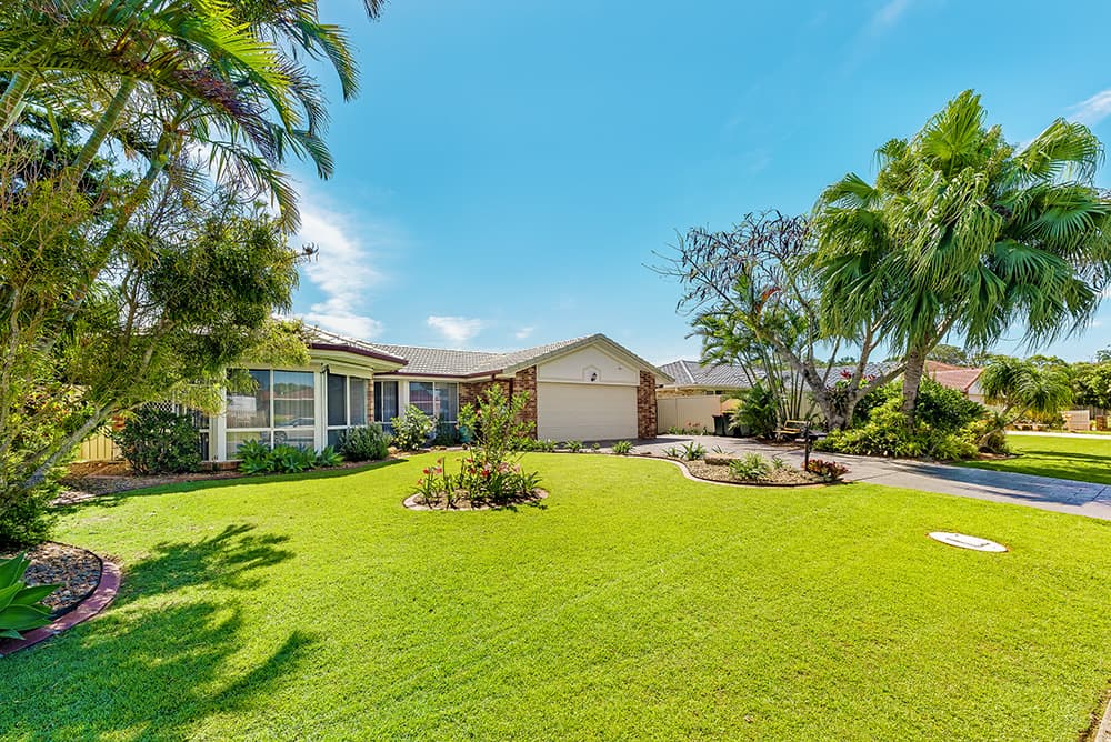 41 Avondale Drive, Banora Point, NSW, 2486, Banora Point - Image 1