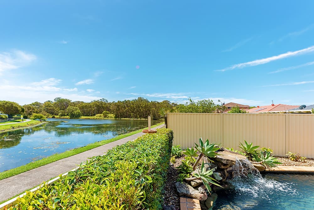 41 Avondale Drive, Banora Point, NSW, 2486, Banora Point - Thumbnail 2