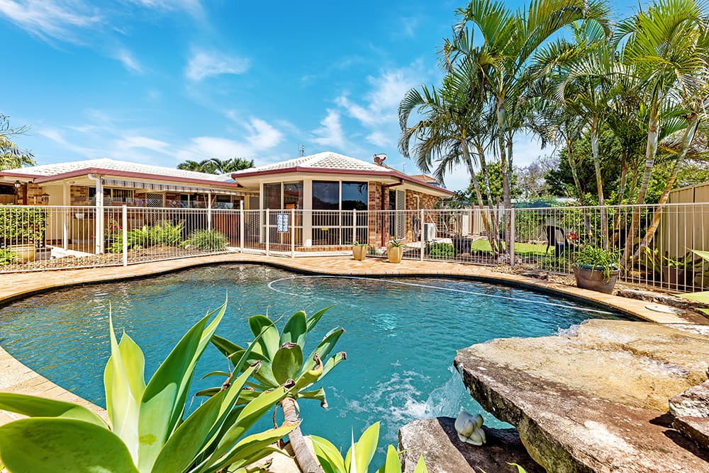 41 Avondale Drive, Banora Point, NSW, 2486, Banora Point - Thumbnail 3