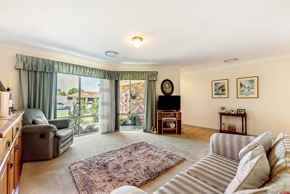 41 Avondale Drive, Banora Point, NSW, 2486, Banora Point - Thumbnail 5