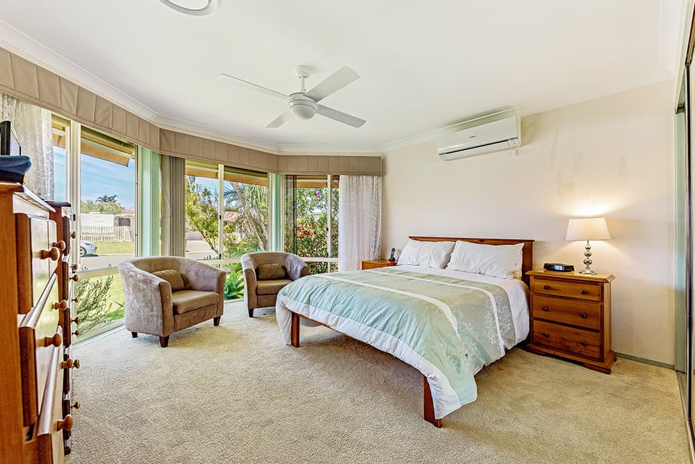 41 Avondale Drive, Banora Point, NSW, 2486, Banora Point - Thumbnail 6
