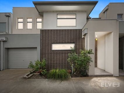 3/857 Pascoe Vale Road, Glenroy - Image 1