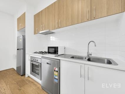 3/857 Pascoe Vale Road, Glenroy - Thumbnail 3