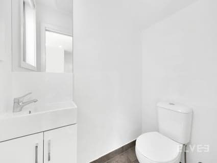 3/857 Pascoe Vale Road, Glenroy - Thumbnail 5