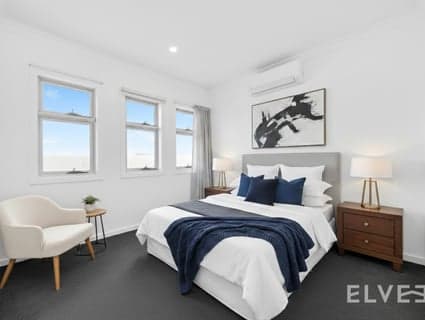 3/857 Pascoe Vale Road, Glenroy - Thumbnail 6