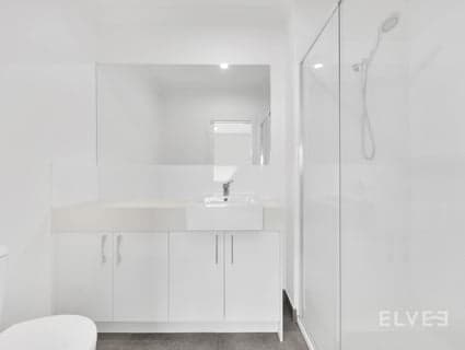 3/857 Pascoe Vale Road, Glenroy - Thumbnail 7
