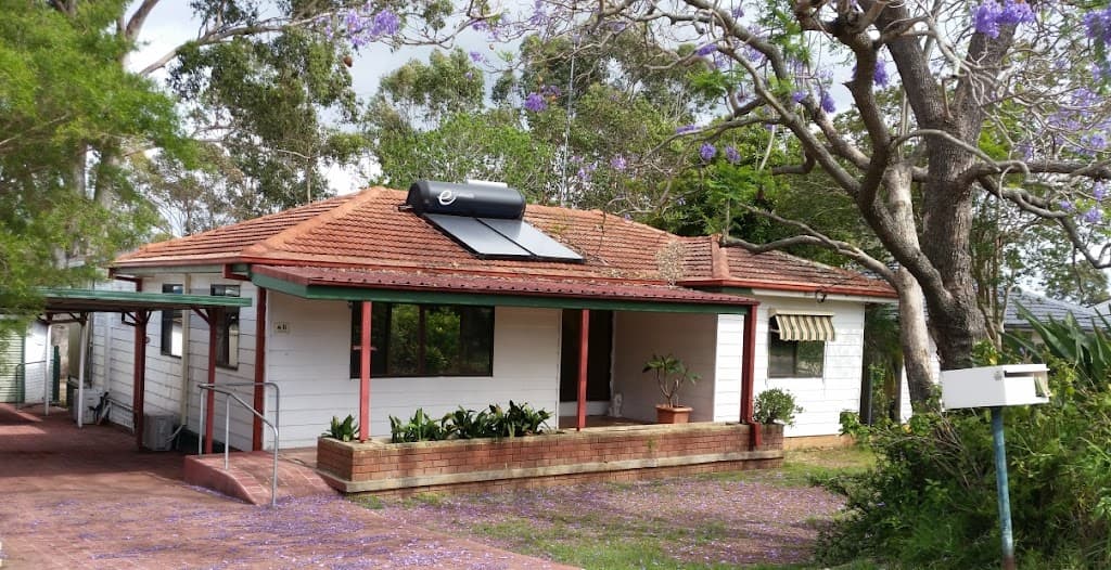 48 McClean St, Blacktown, NSW, 2148, Blacktown - Image 1