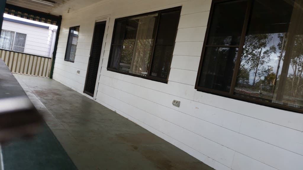 48 McClean St, Blacktown, NSW, 2148, Blacktown - Thumbnail 2